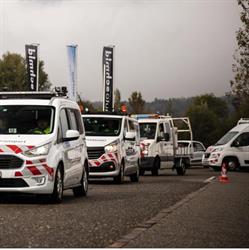 MAMO Verkehrsdienst GmbH