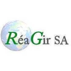 RéaGir SA