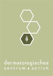 Dermatologisches Zentrum Zürich