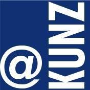 Andy Kunz Grafikdesign