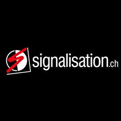 SIGNALISATION.CH SA