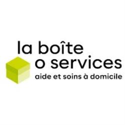 La Boîte O Services Sàrl