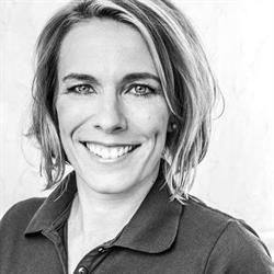 Massagepraxis Tanja Peterhans