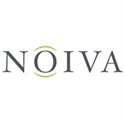 Stiftung Noiva