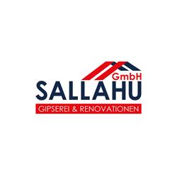 Sallahu GmbH