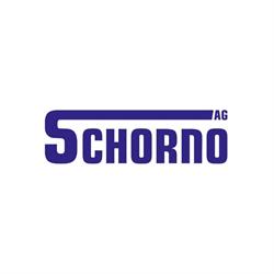 Schorno AG