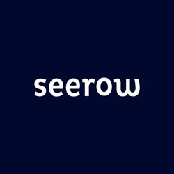 seerow gmbh