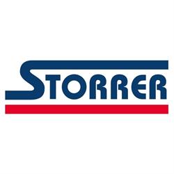 Storrer Gebäudetechnik GmbH