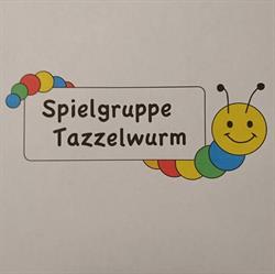 Tazzelwurm