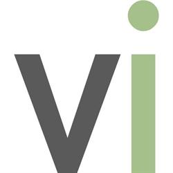 veit immobilien - Chloé Veit