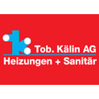 Kälin Tobias AG
