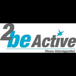 2be Active