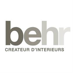 Behr Créateur d'intérieurs & Passion Cuisine