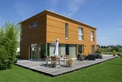Futura Haus AG