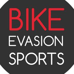 Bikes Evasion Sports SA