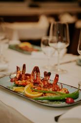 Restaurant Culmann