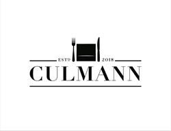 Restaurant Culmann