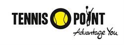 Tennis-Point | Padel-Point