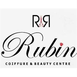 Rubin Coiffure & Beauty Centre