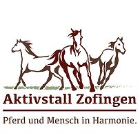 Aktivstall Zofingen