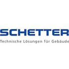 Wilhelm Schetter AG
