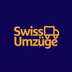 Swiss Umzüge