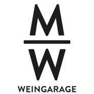 Weingarage
