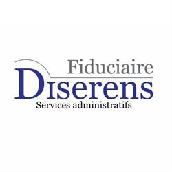 Diserens Sarl