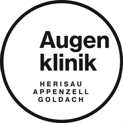 Augenklinik Herisau Appenzell Goldach