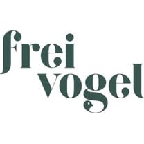 Praxis Freivogel