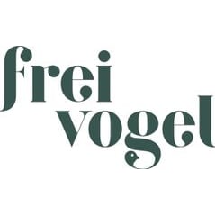 Praxis Freivogel