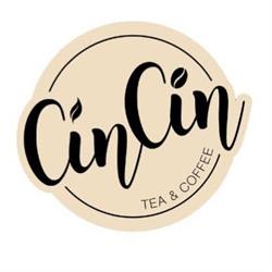 CinCin - Coffee & Tea