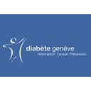 diabète genève