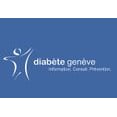 diabète genève