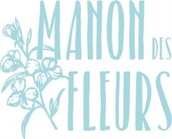 Manon des Fleurs