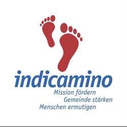indicamino Schweiz