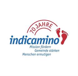 Verein indicamino