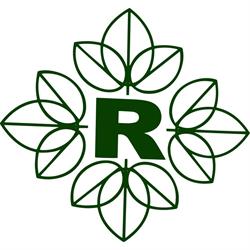 Roduit-Plants SA
