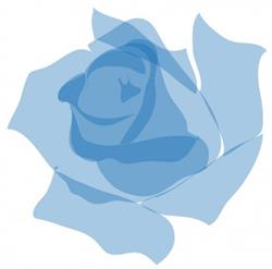 Bluerose Nailstudio