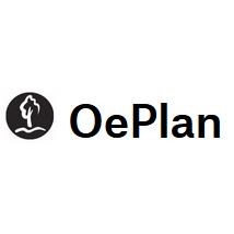 OePlan GmbH Ingenieur- und Planungsbüro