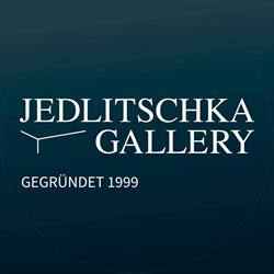 Jedlitschka Gallery