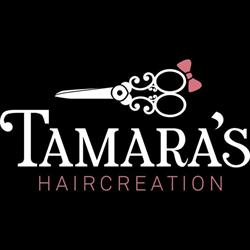 Tamara's Haircreation Inh. Tamara Feller