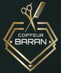 Coiffeur Baran Schlieren
