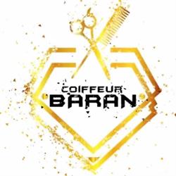 Coiffeur Baran Schlieren