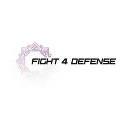 FIGHT 4 DEFENSE Schaffhausen