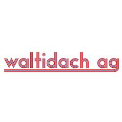 waltidach ag
