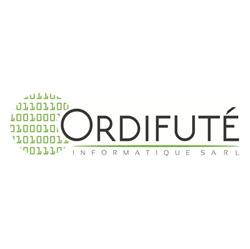 Ordifuté Informatique sàrl