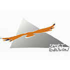 Sport Evasion