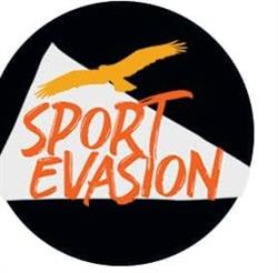 Sport Evasion