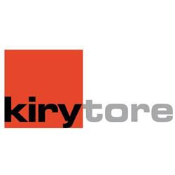 Kiry Metallbau AG